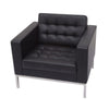 Venus Single Seater Lounge
