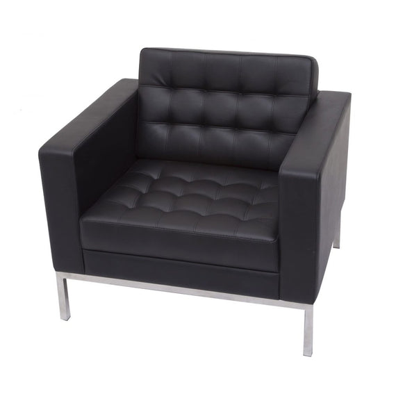 Venus Single Seater Lounge