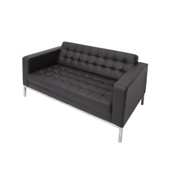 Venus Two Seater Lounge