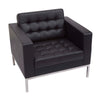 Venus Single Seater Lounge