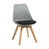 Virgo Chair
