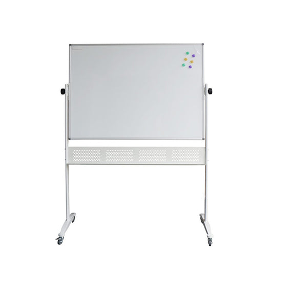 Standard Mobile Whiteboard