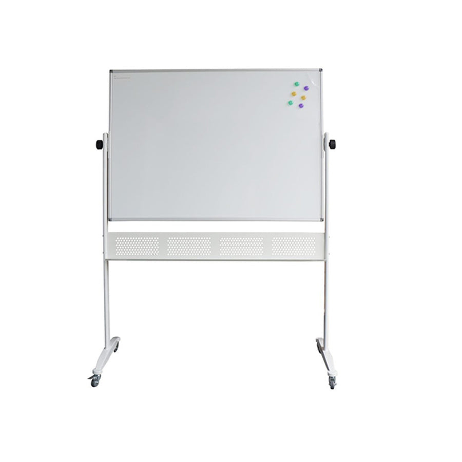 Standard Mobile Whiteboard