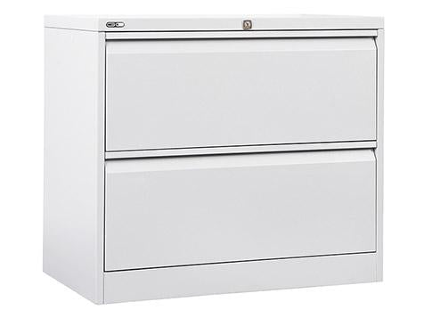 GO Lateral Filing Cabinets (8822717808920)