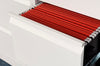 GO Vertical Filing Cabinets (8822720200984)