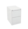 GO Vertical Filing Cabinets (8822720200984)