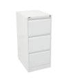 GO Vertical Filing Cabinets (8822720200984)