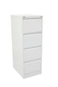 GO Vertical Filing Cabinets (8822720200984)