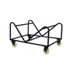 Z Trolley