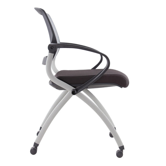 Zoom Lecture Mesh Back Chair