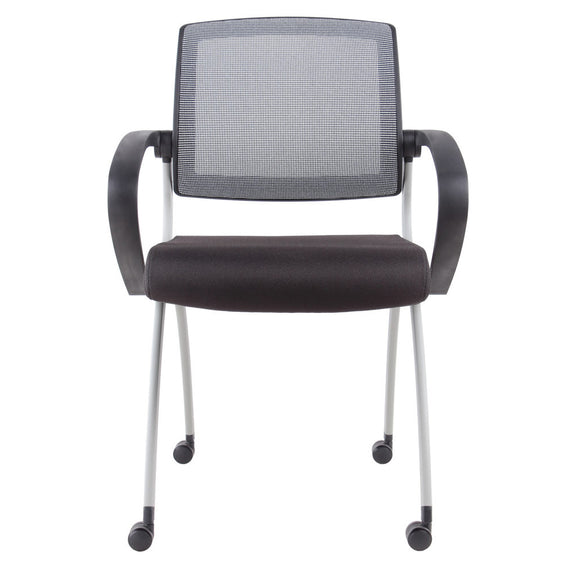 Zoom Lecture Mesh Back Chair