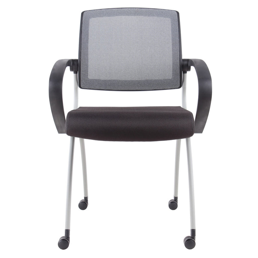 Zoom Lecture Mesh Back Chair